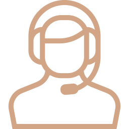 001-agente-de-servicio-al-cliente copia