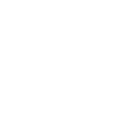 002-entrega-rapida
