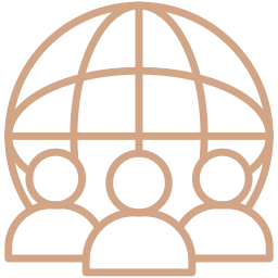 002-global copia