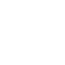 Heavy Haul Transport