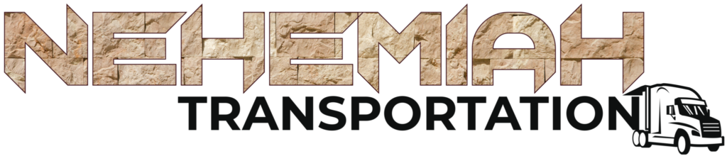 logo-nehemia-transportation-2048x439