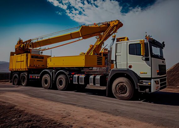 nehemiah-transport-banner-23