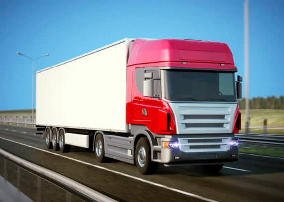 nehemiah-transport-banner-43